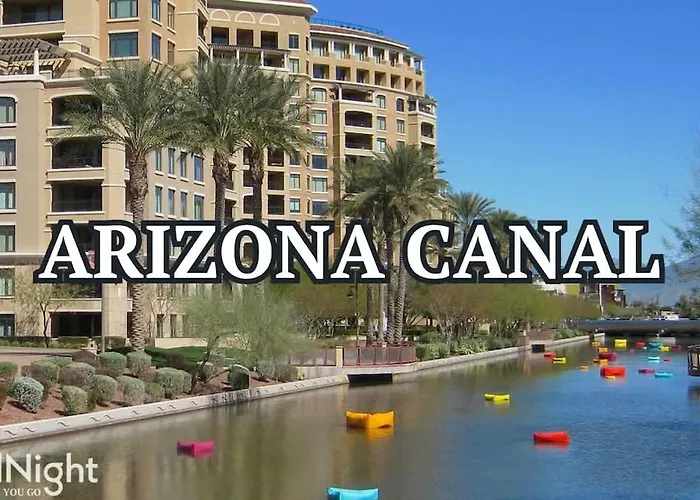 Valley & Vine - Sparkling Pool & Bbq - In Old Town * Scottsdale