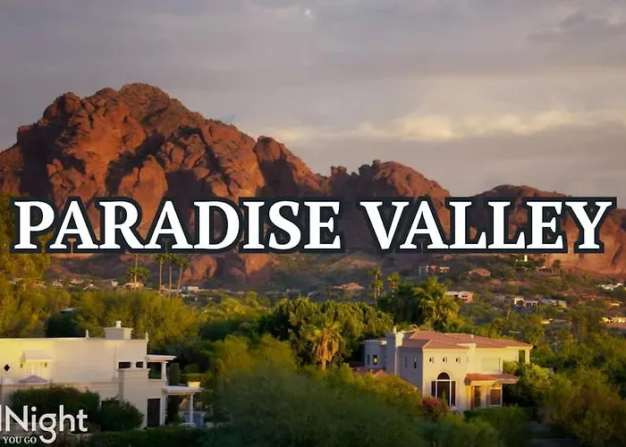 Valley & Vine - Sparkling Pool & Bbq - In Old Town Vakantiehuis *