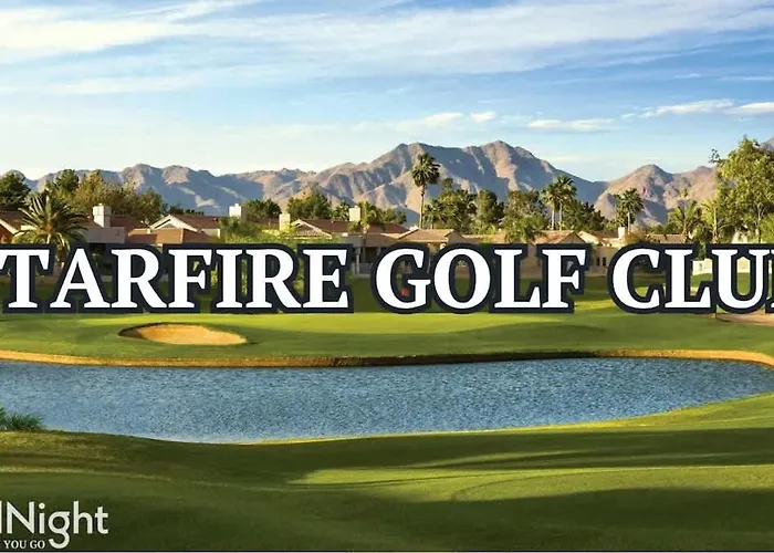 Vakantiehuis Valley & Vine - Sparkling Pool & Bbq - In Old Town Scottsdale